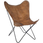 Imagen del producto con referencia 65004