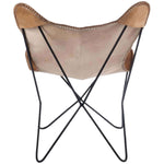 Imagen del producto con referencia 65004