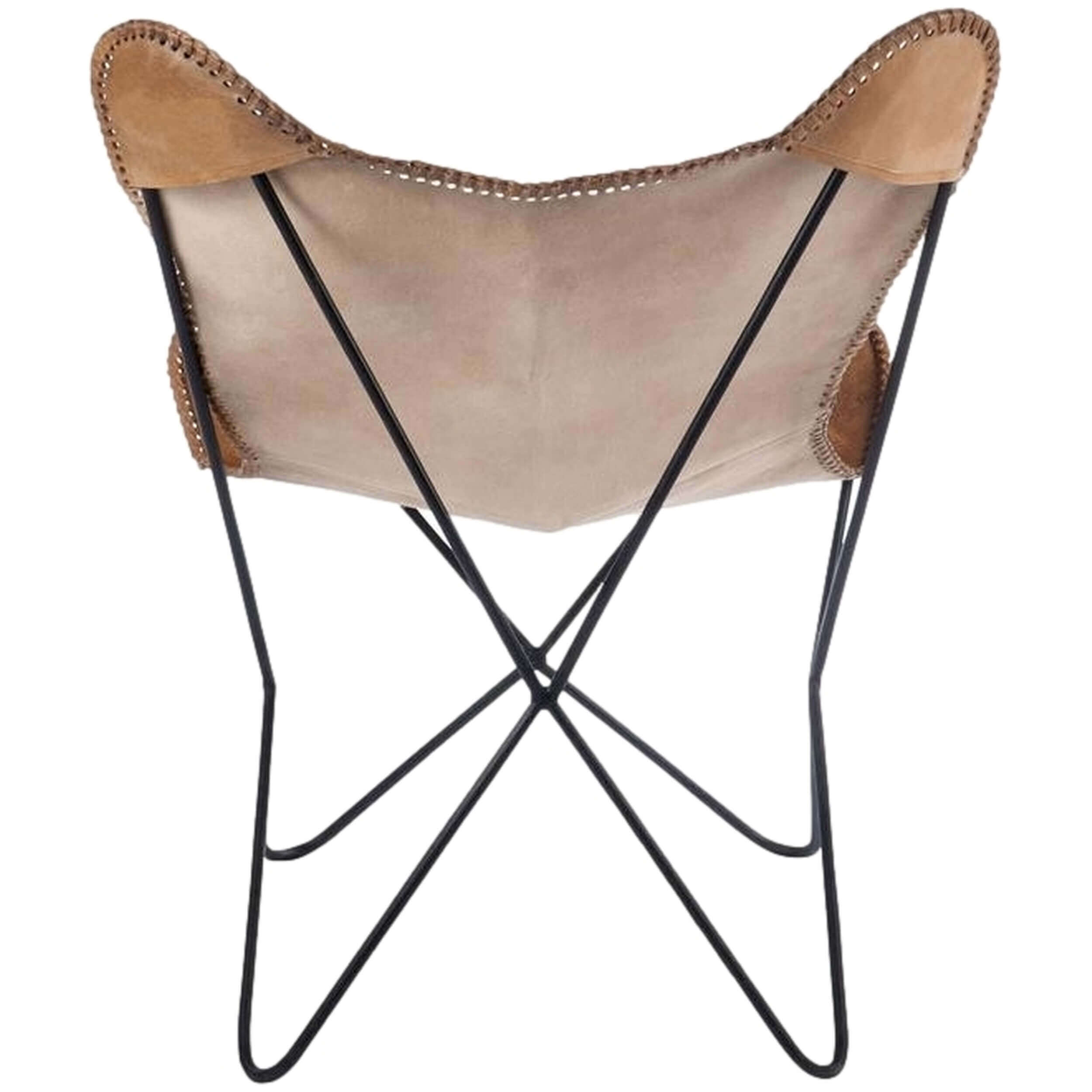 Imagen del producto con referencia 65004