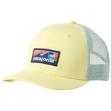 Imagen del producto con referencia 66032-BLGL