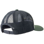 Imagen del producto con referencia 66032-FFCO
