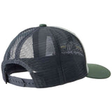 Imagen del producto con referencia 66032-FFCO