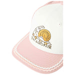 Imagen del producto con referencia 66032-NPBI