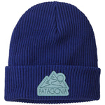 Imagen del producto con referencia 66045-ZPBL