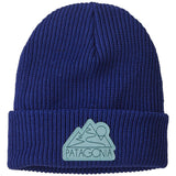 Imagen del producto con referencia 66045-ZPBL