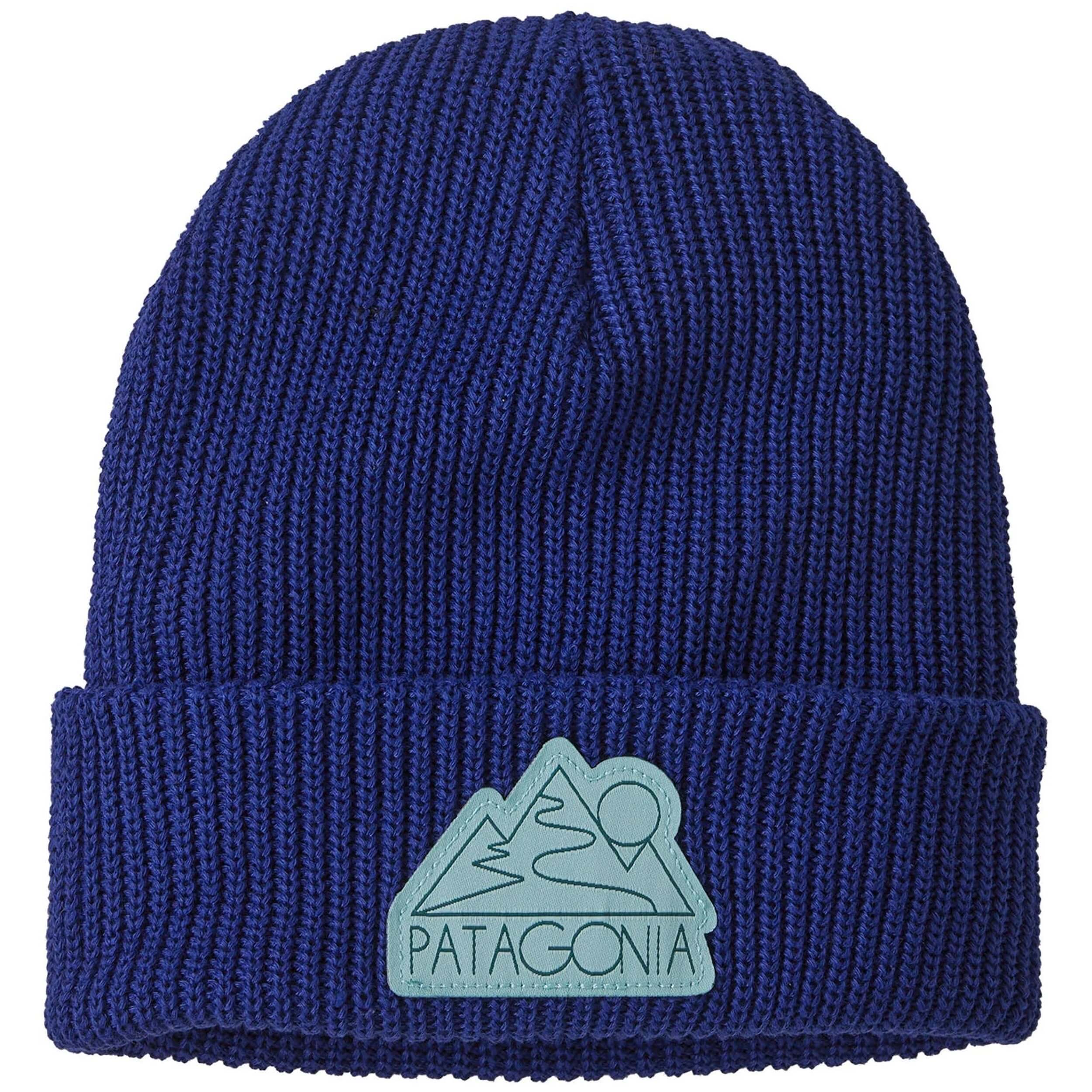 Imagen del producto con referencia 66045-ZPBL