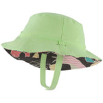 Imagen del producto con referencia 66077-ANFO