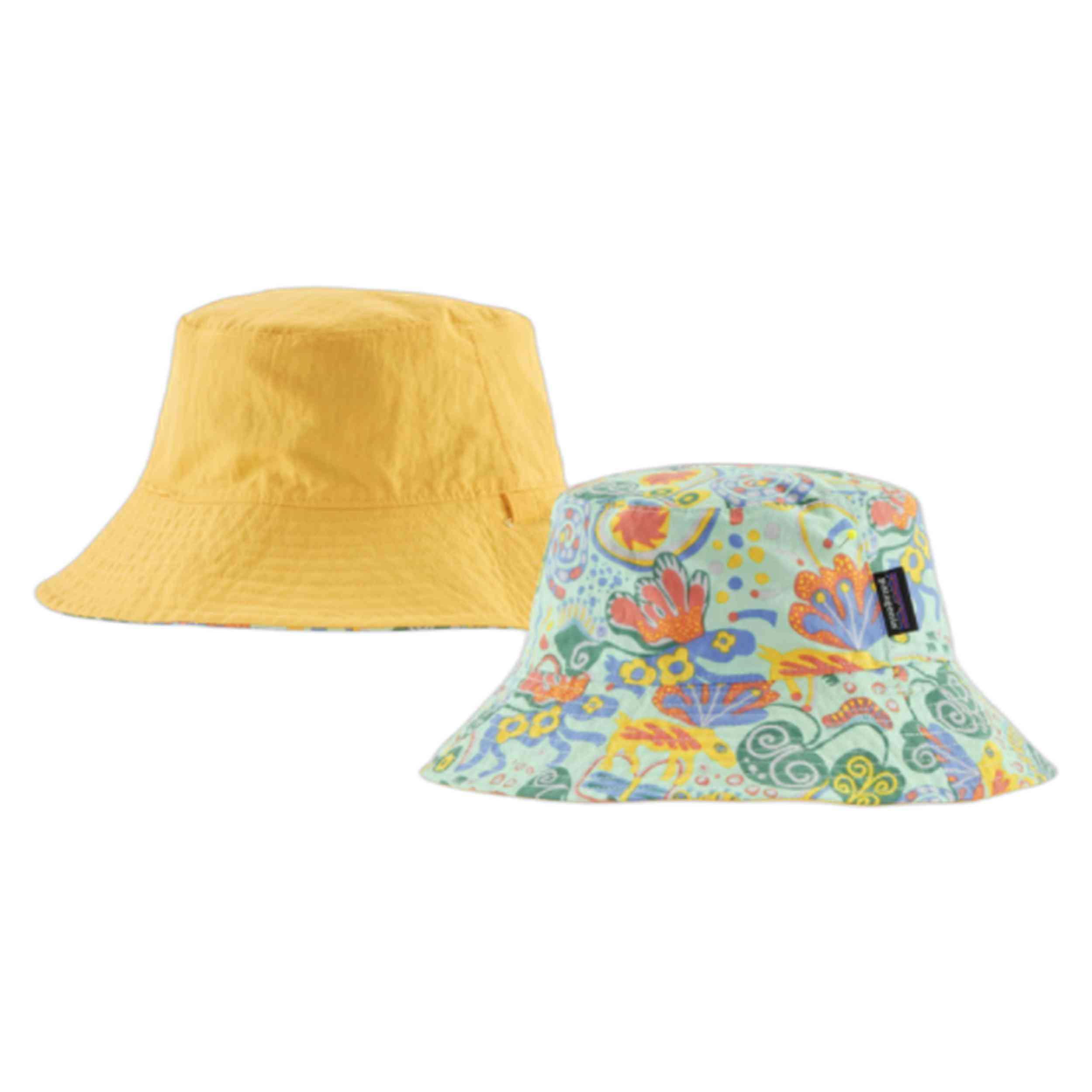 Imagen del producto con referencia 66077-MMRG