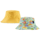 Patagonia Gorras, Gorros Y Sombreros