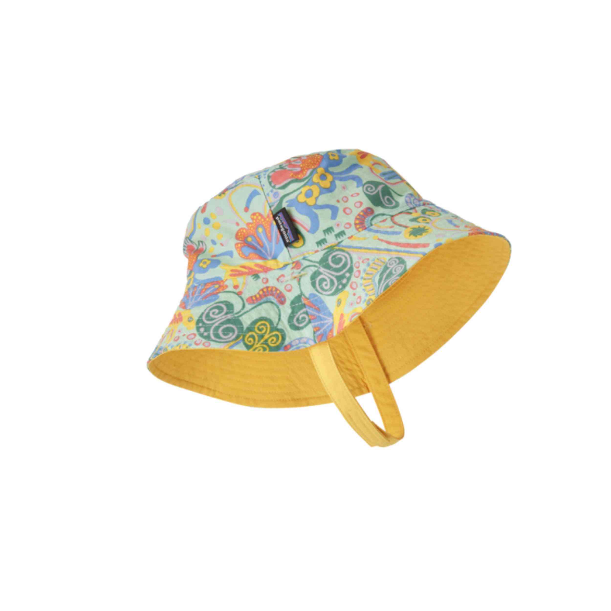 Imagen del producto con referencia 66077-MMRG