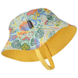 Patagonia Gorras, Gorros Y Sombreros