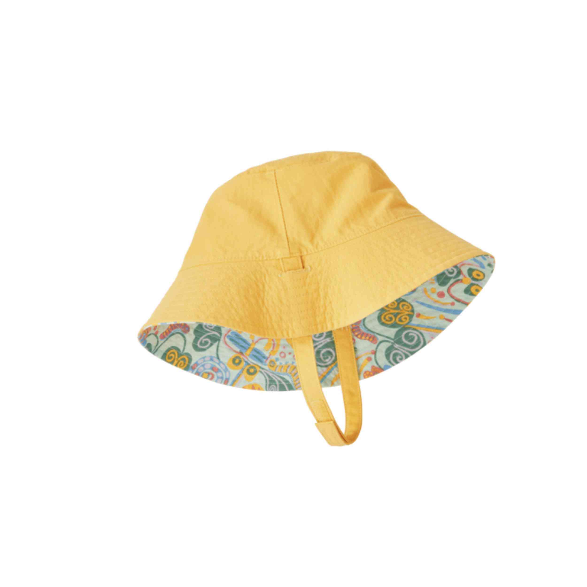 Imagen del producto con referencia 66077-MMRG