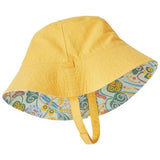 Patagonia Gorras, Gorros Y Sombreros
