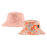 Imagen del producto con referencia 66077-WBSU