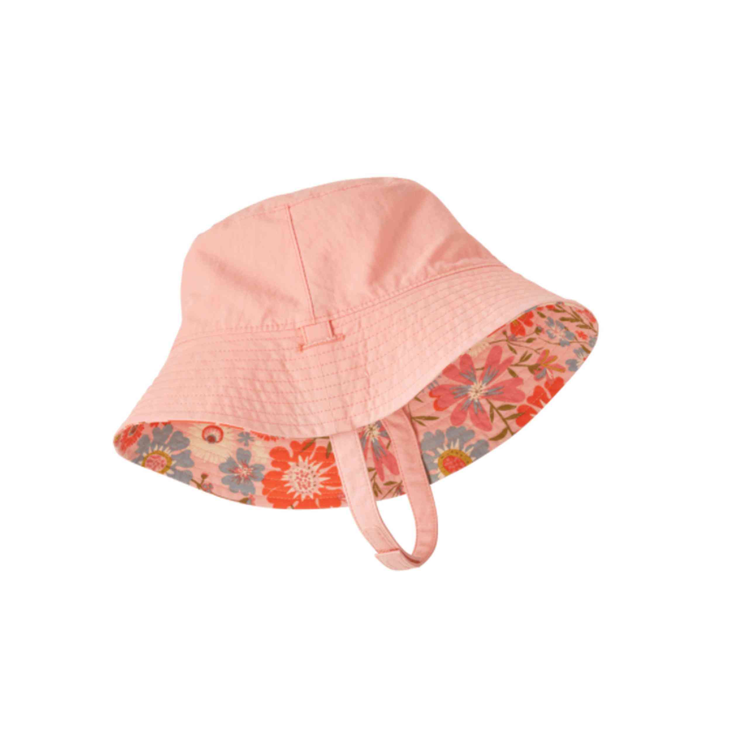 Imagen del producto con referencia 66077-WBSU