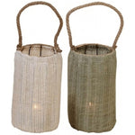 Imagen del producto con referencia 67264