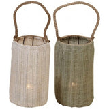 Imagen del producto con referencia 67264