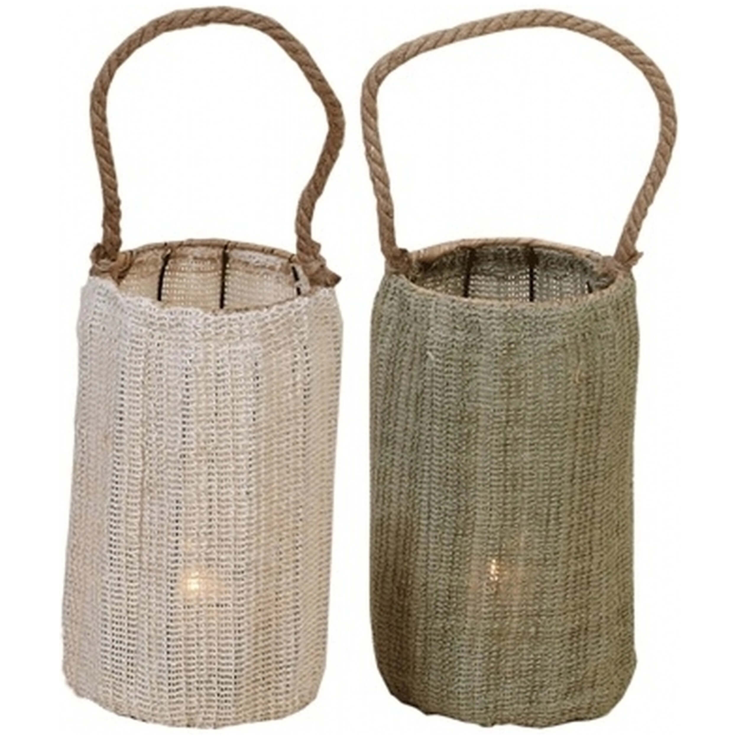 Imagen del producto con referencia 67264