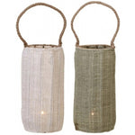 Imagen del producto con referencia 67265