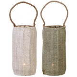 Imagen del producto con referencia 67265