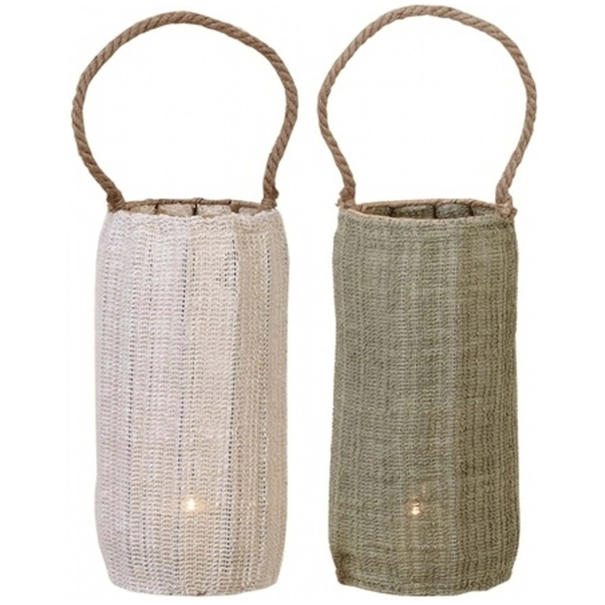 Imagen del producto con referencia 67265