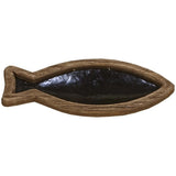 Imagen del producto con referencia 68401