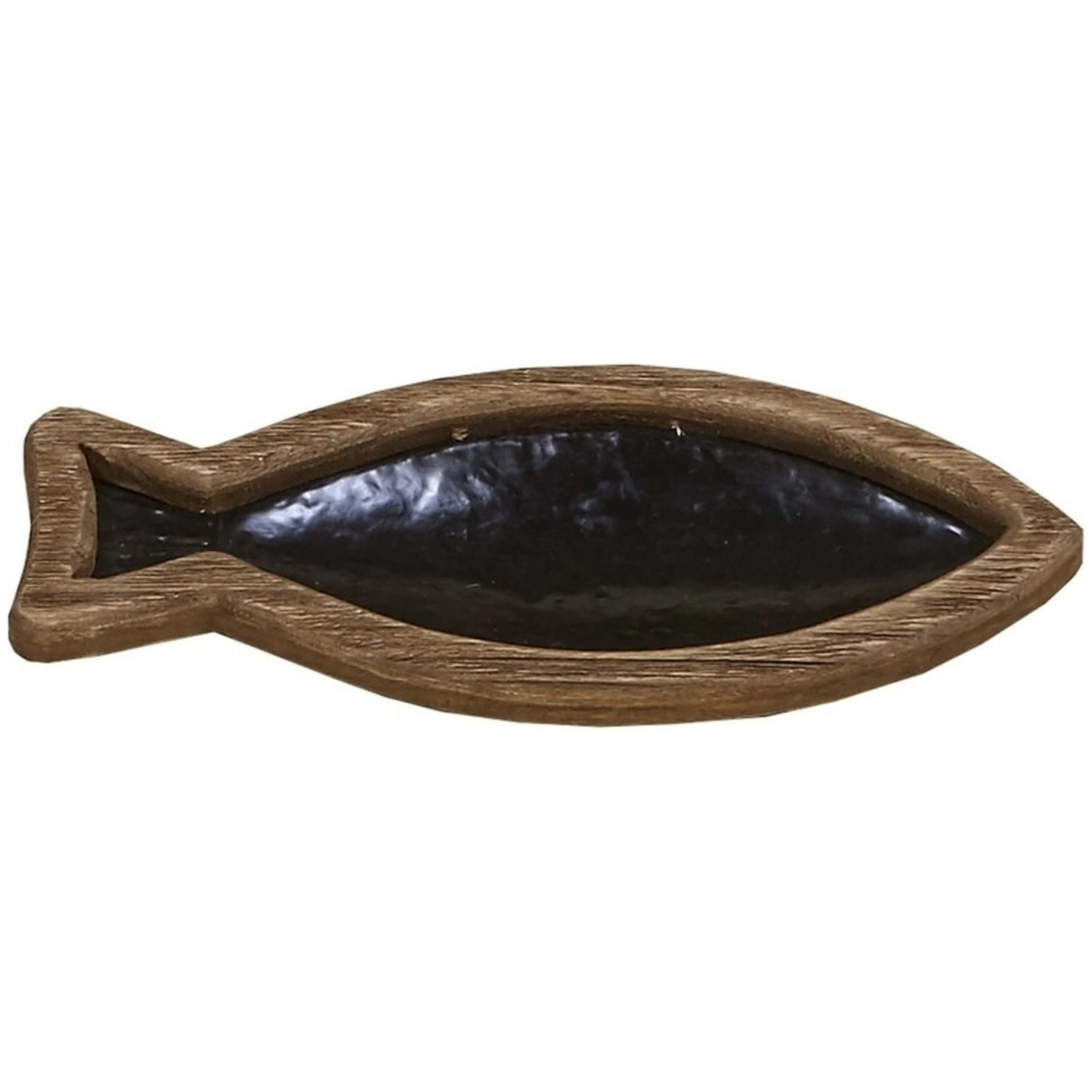 Imagen del producto con referencia 68401