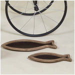 Imagen del producto con referencia 68401