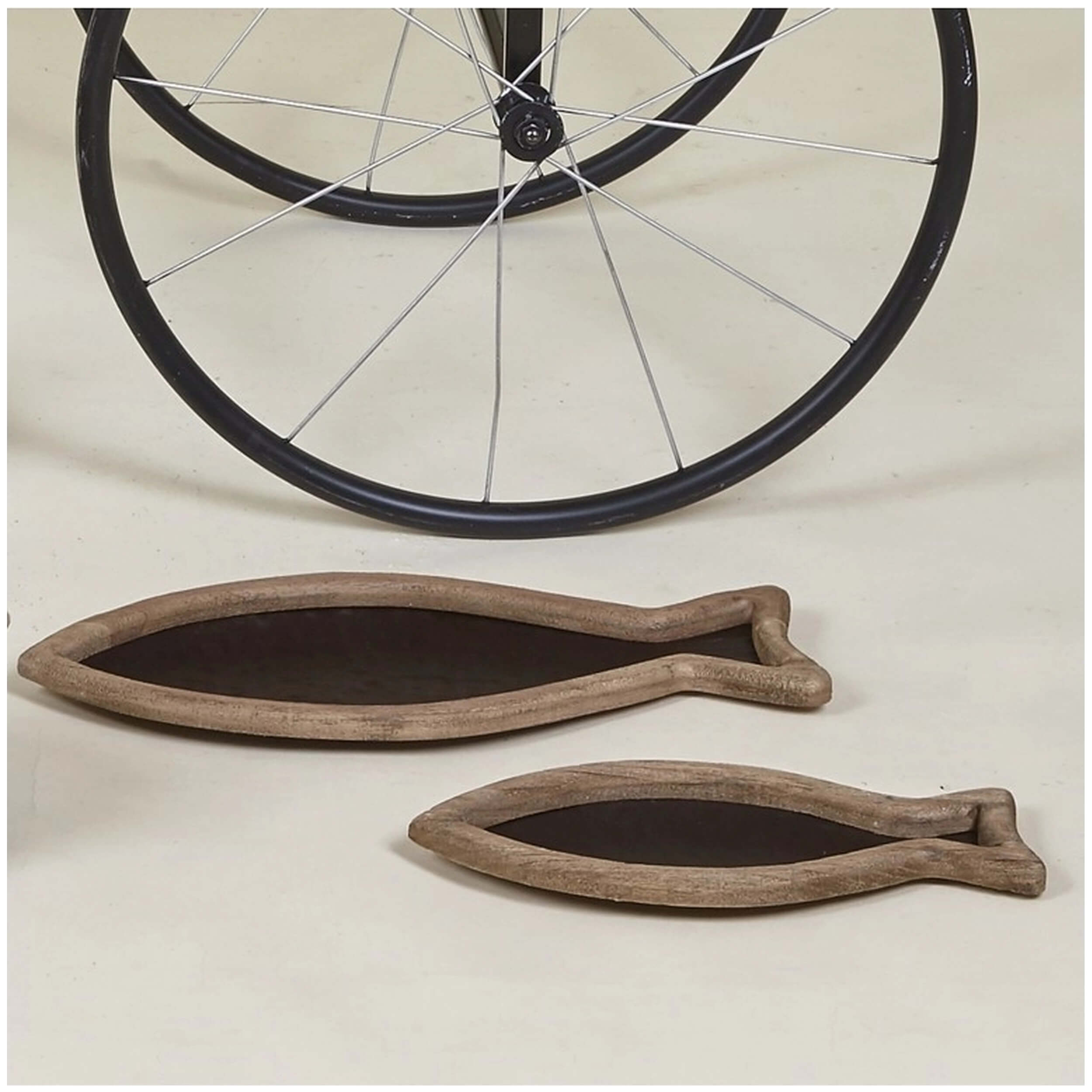 Imagen del producto con referencia 68401