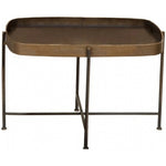 Imagen del producto con referencia 68569