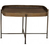 Imagen del producto con referencia 68569