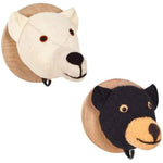 Imagen del producto con referencia 68787