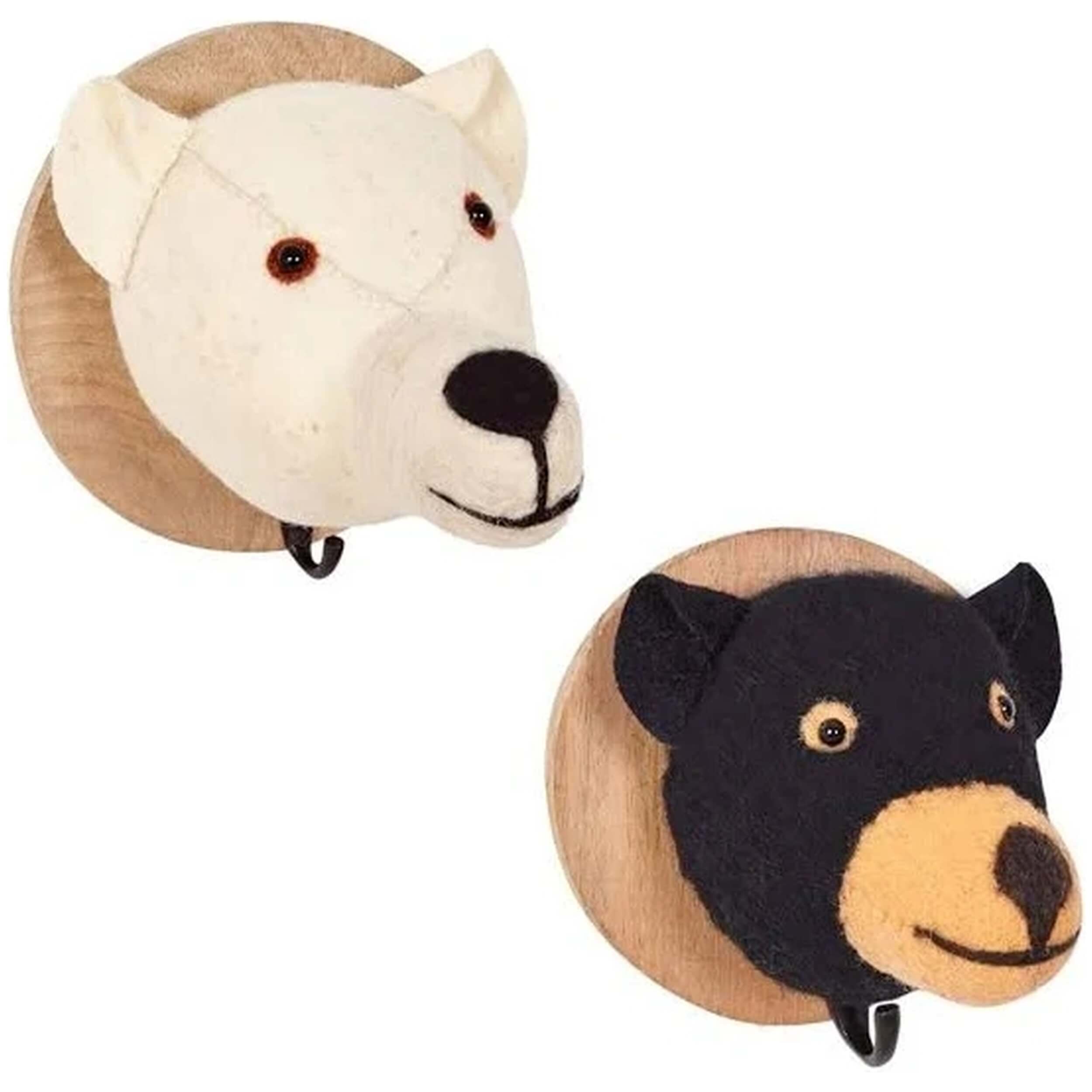 Imagen del producto con referencia 68787