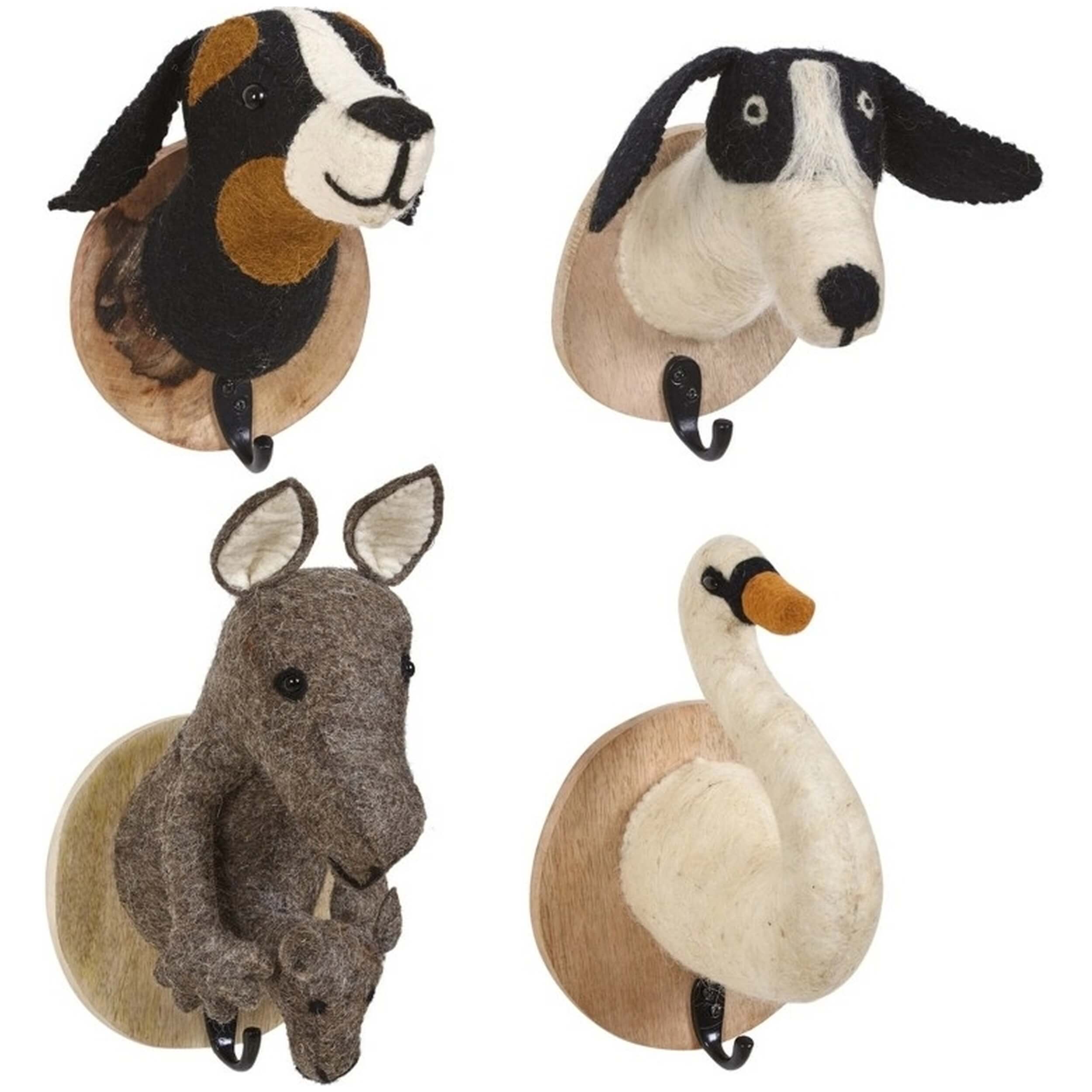 Imagen del producto con referencia 69033