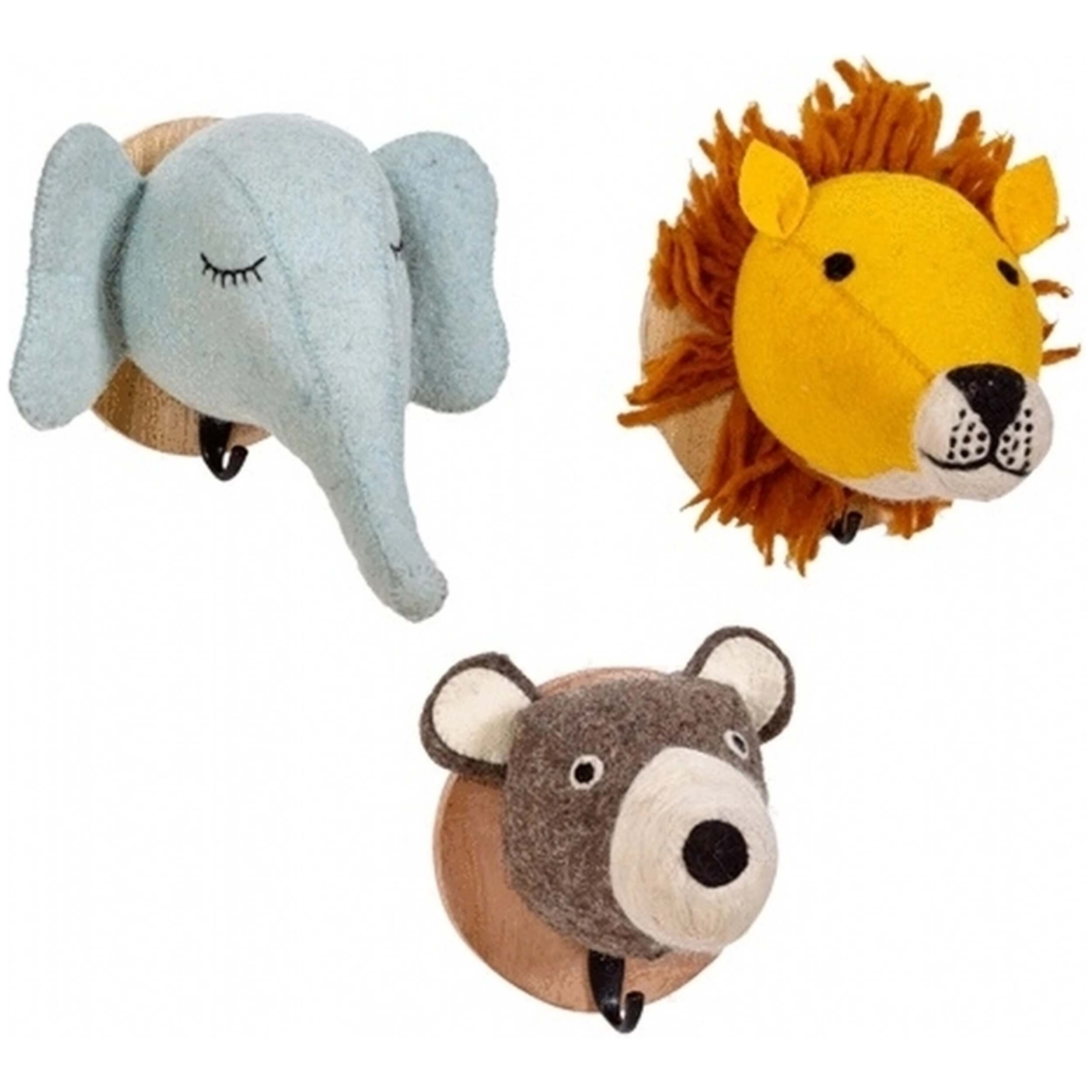 Imagen del producto con referencia 69034