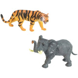 Imagen del producto con referencia 69035