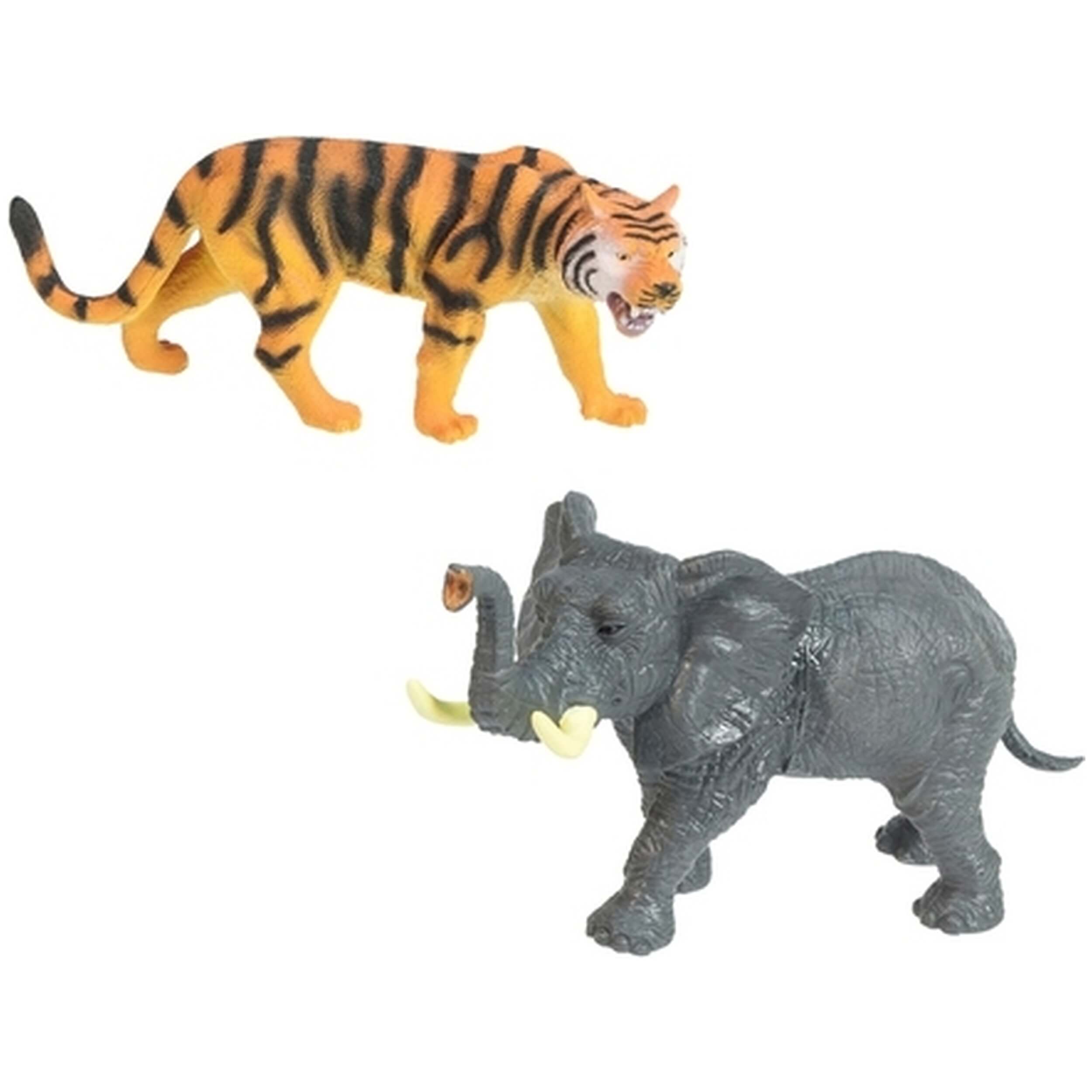 Imagen del producto con referencia 69035