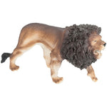 Imagen del producto con referencia 69035