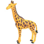 Imagen del producto con referencia 69035