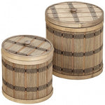 Imagen del producto con referencia 69326