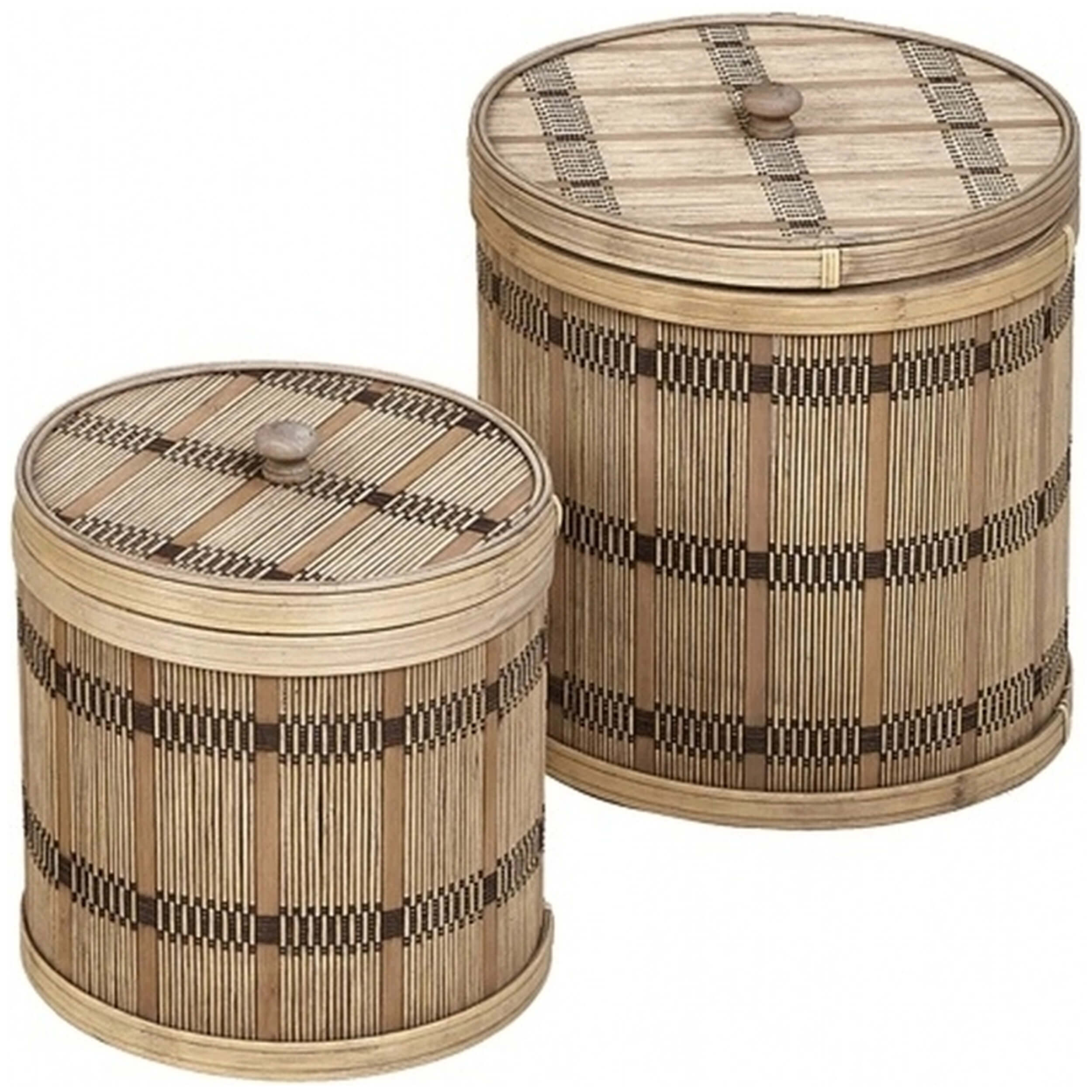 Imagen del producto con referencia 69326