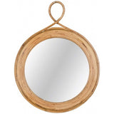 Imagen del producto con referencia 69329