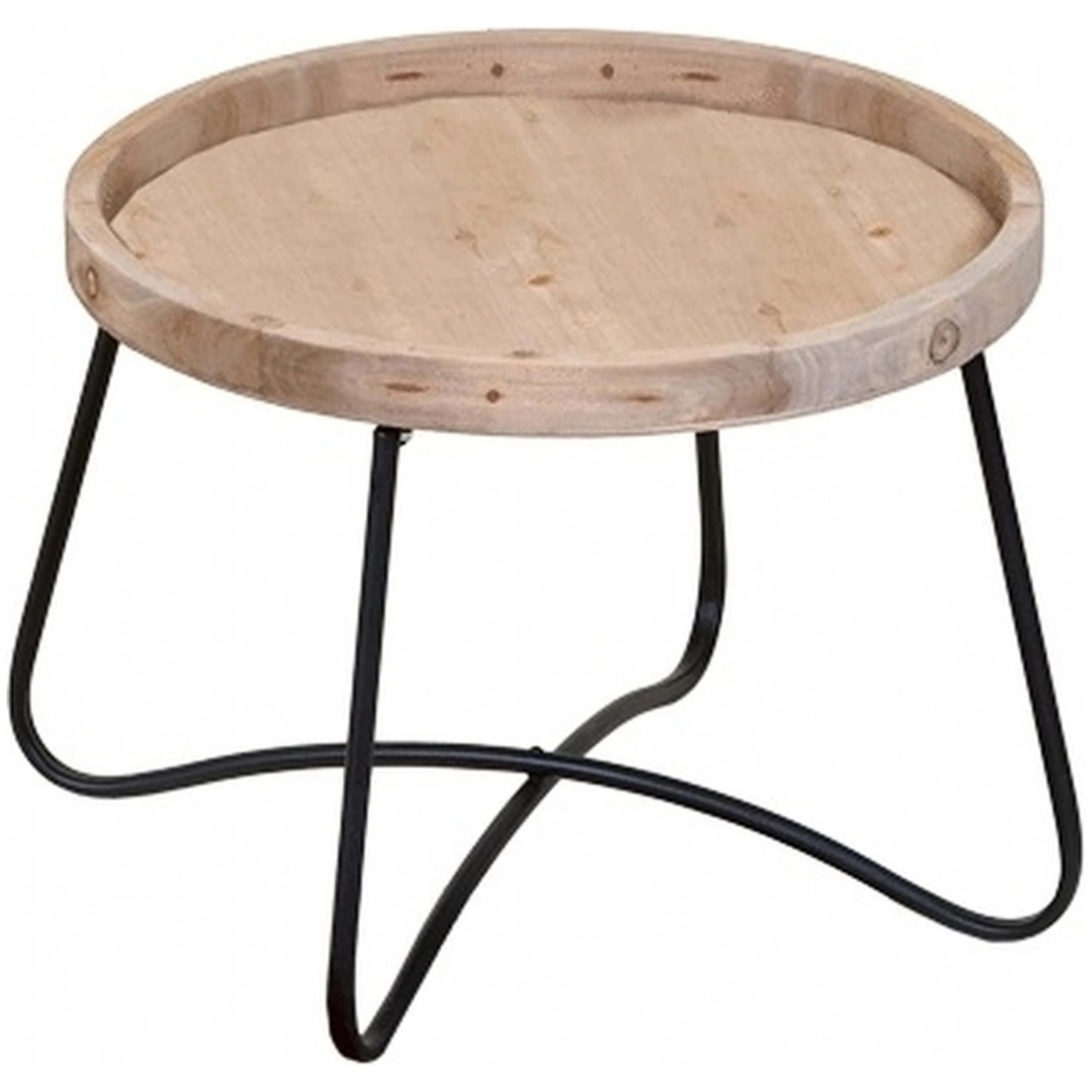 Imagen del producto con referencia 69334