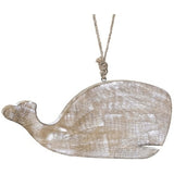 Imagen del producto con referencia 69813