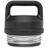 Imagen del producto con referencia 70000000088-BLACK