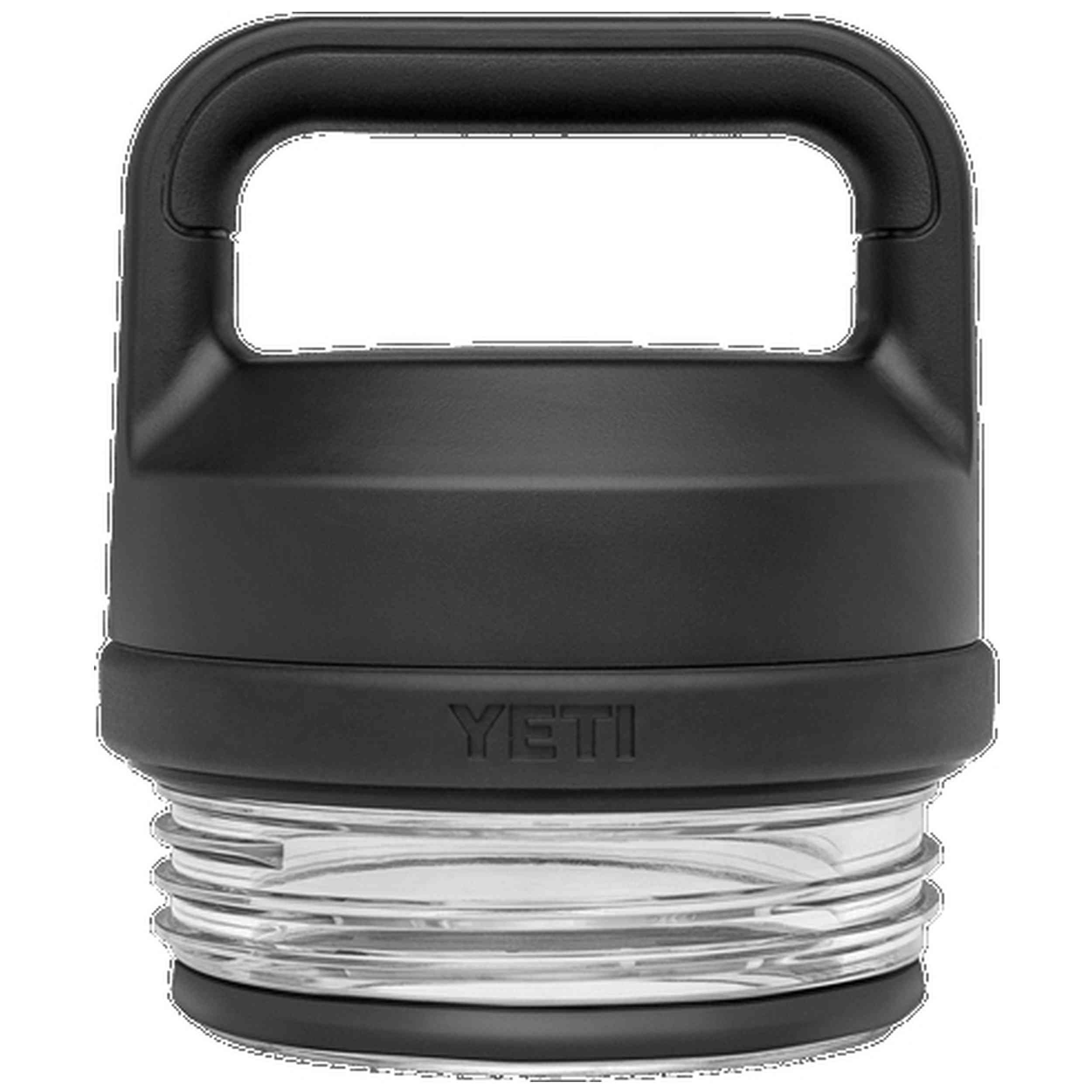 Imagen del producto con referencia 70000000088-BLACK