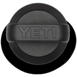 Imagen del producto con referencia 70000000088-BLACK