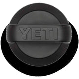 Imagen del producto con referencia 70000000088-BLACK