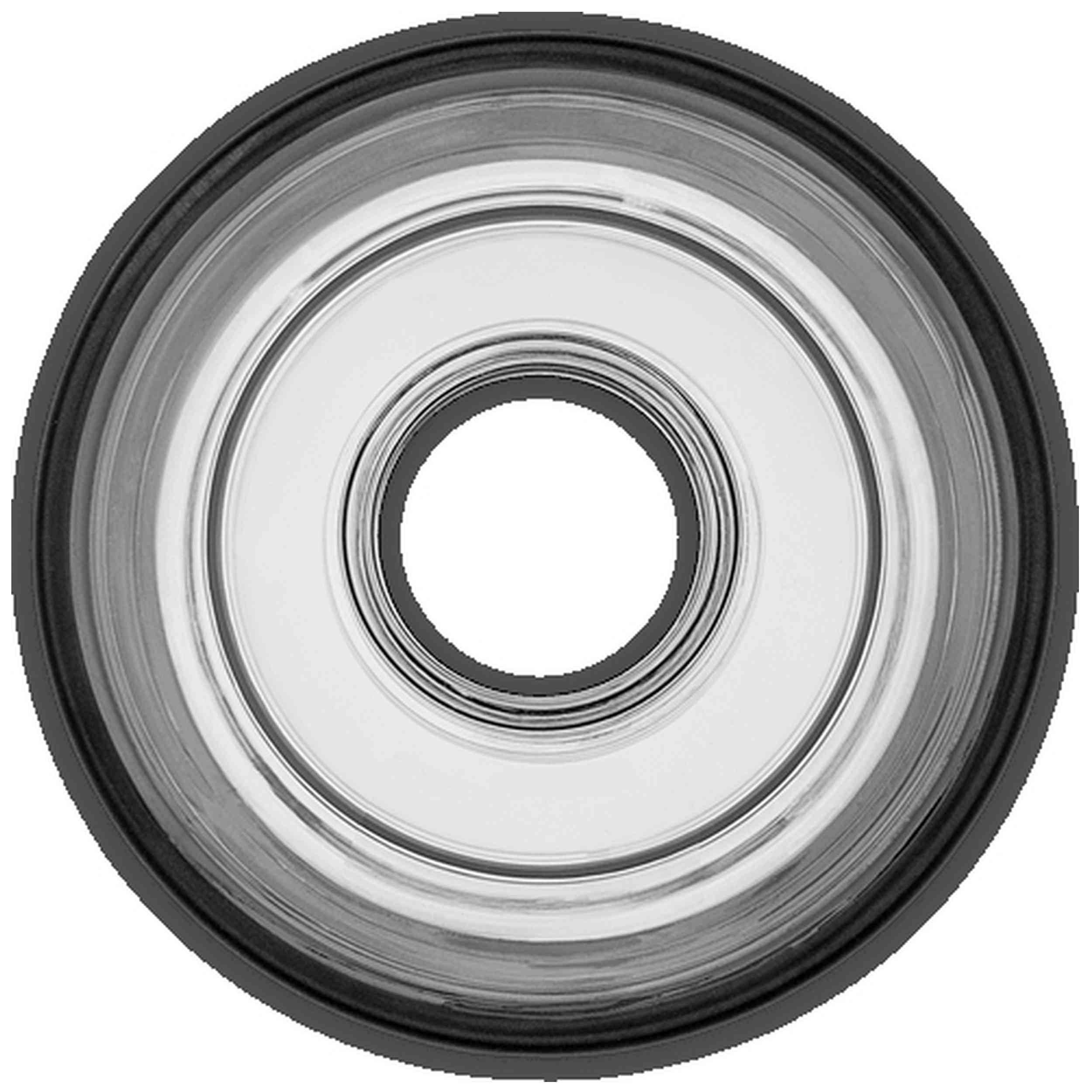 Imagen del producto con referencia 70000000088-BLACK