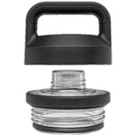 Imagen del producto con referencia 70000000088-BLACK